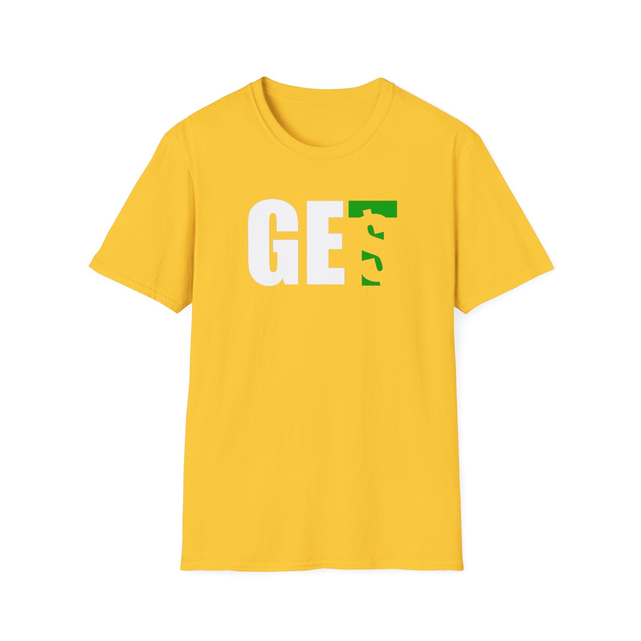 GET$ OG T-shirt