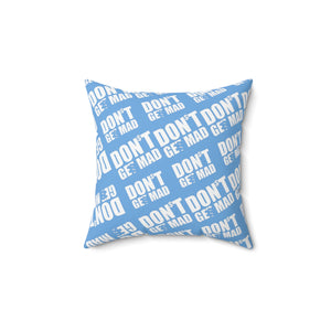 GET$ Square Pillow