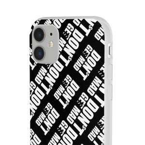 GET$ Phone Cases