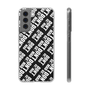 GET$ Phone Cases