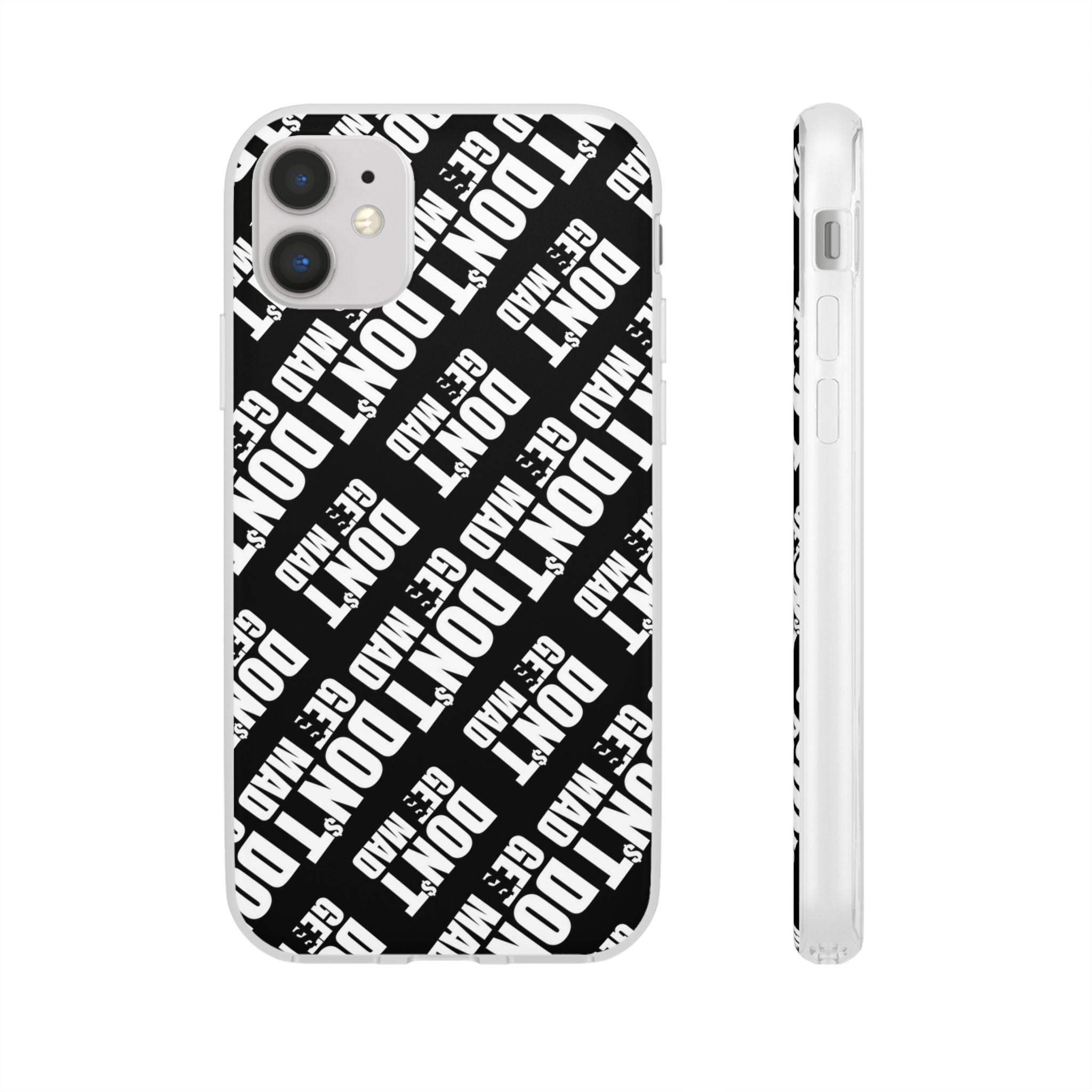 GET$ Phone Cases