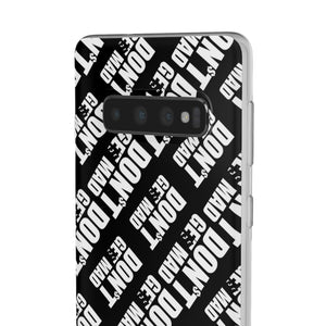 GET$ Phone Cases