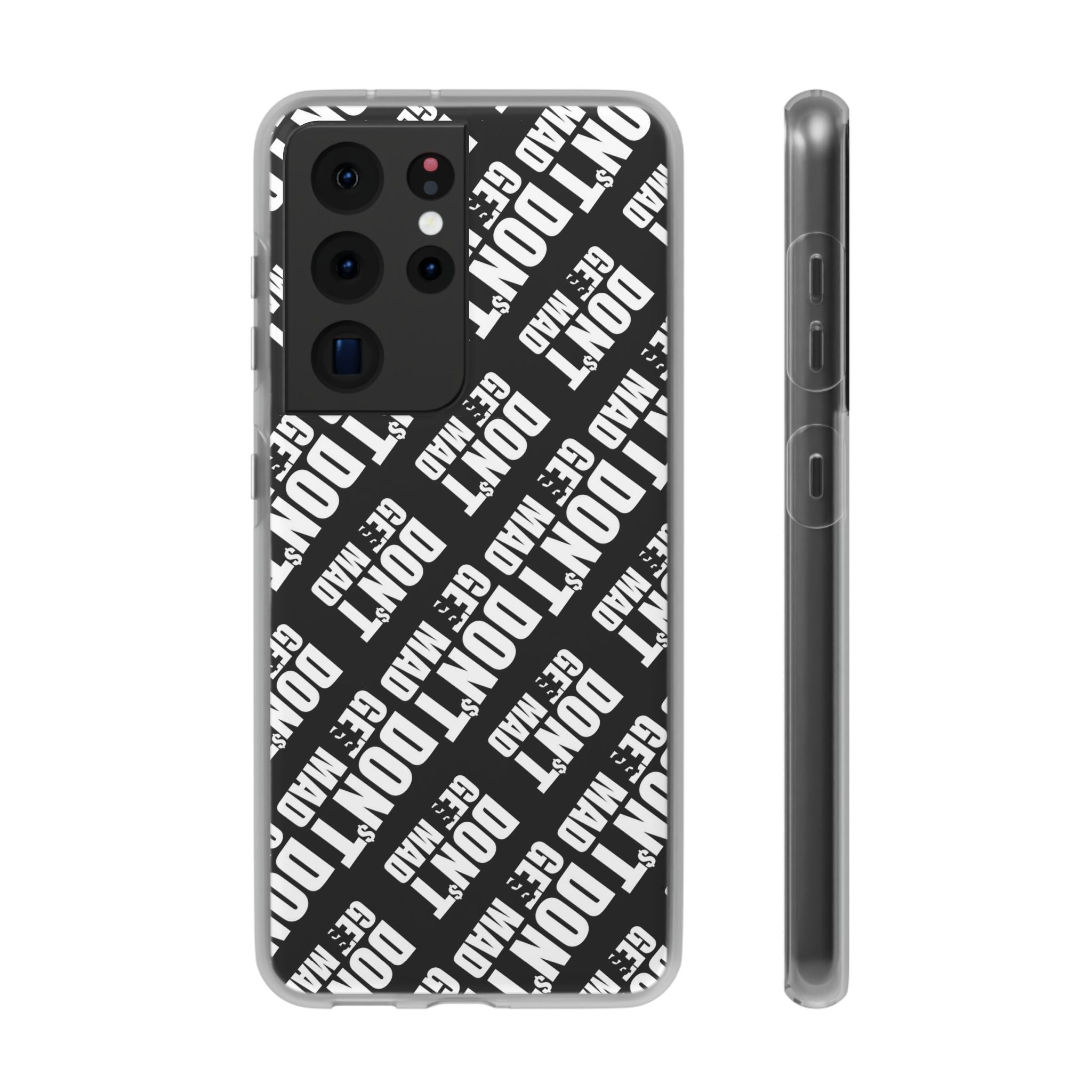 GET$ Phone Cases