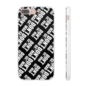 GET$ Phone Cases