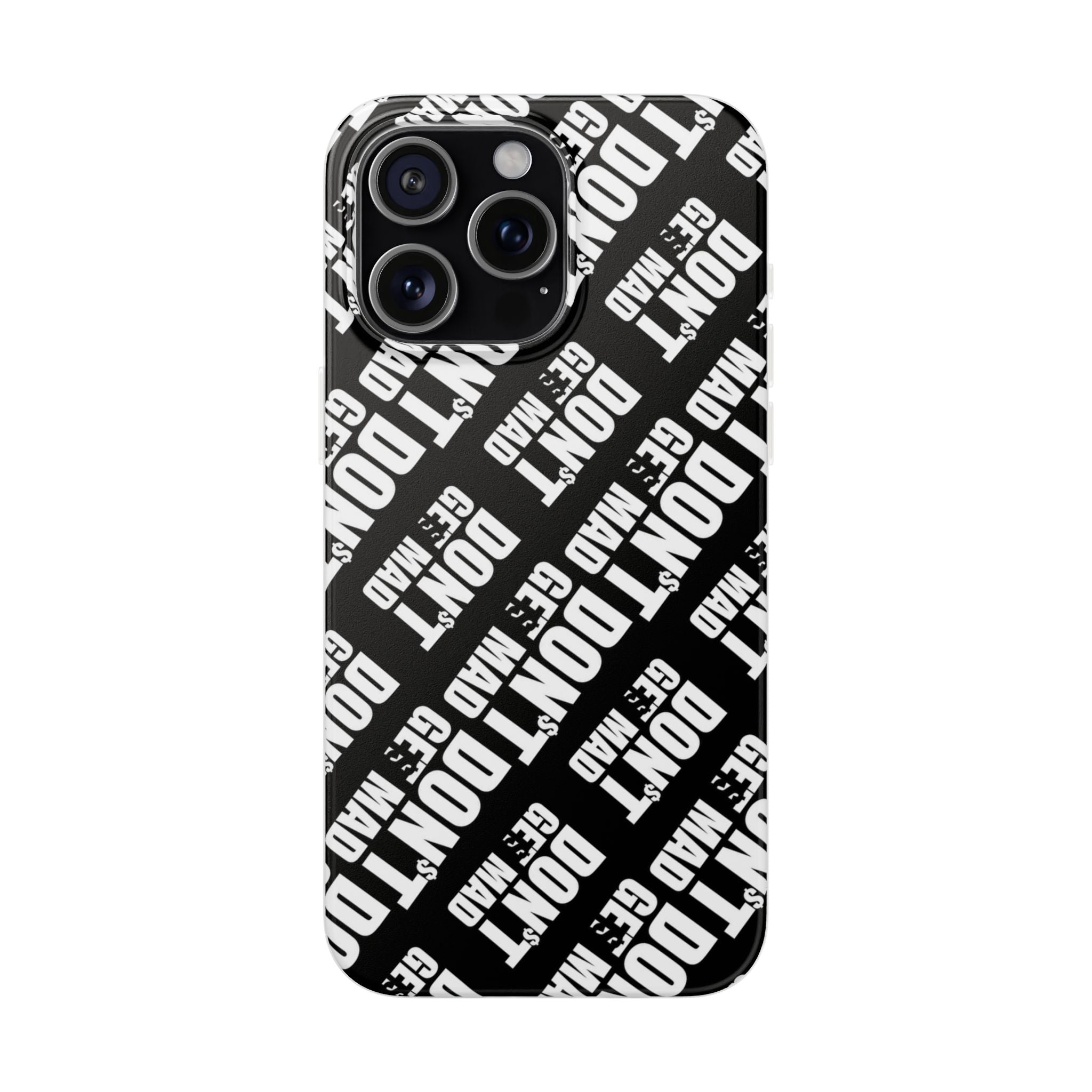 GET$ Phone Cases