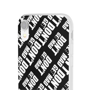 GET$ Phone Cases