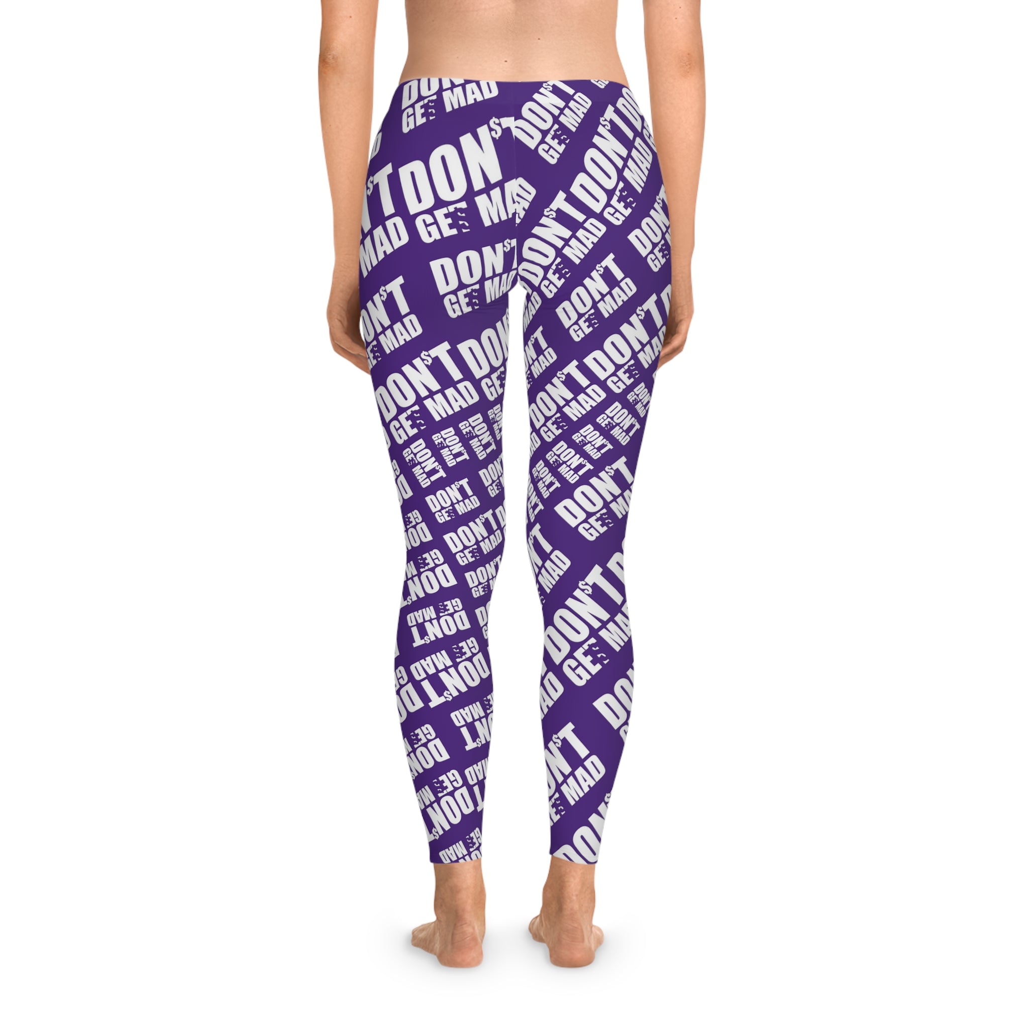 GET$ Leggings