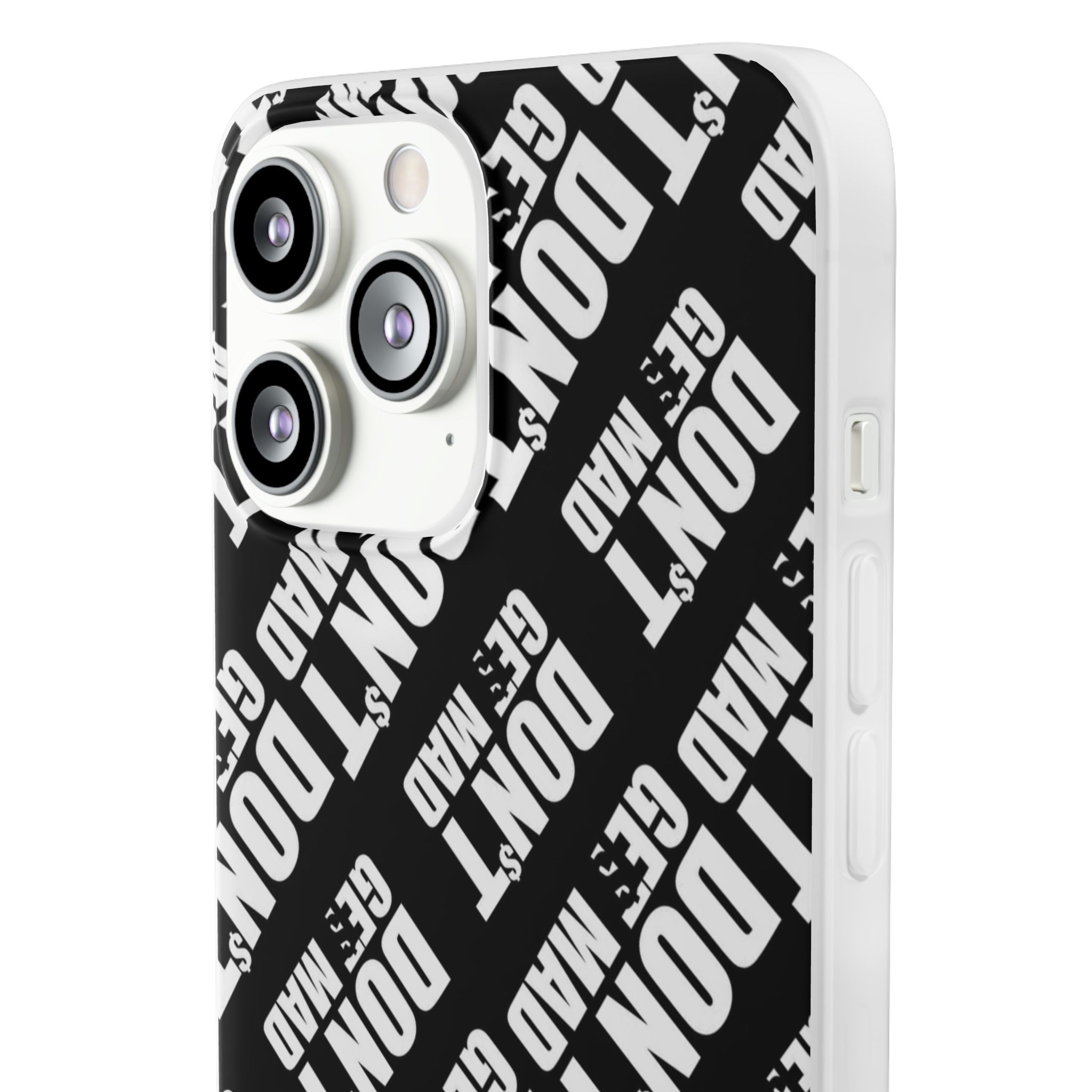 GET$ Phone Cases