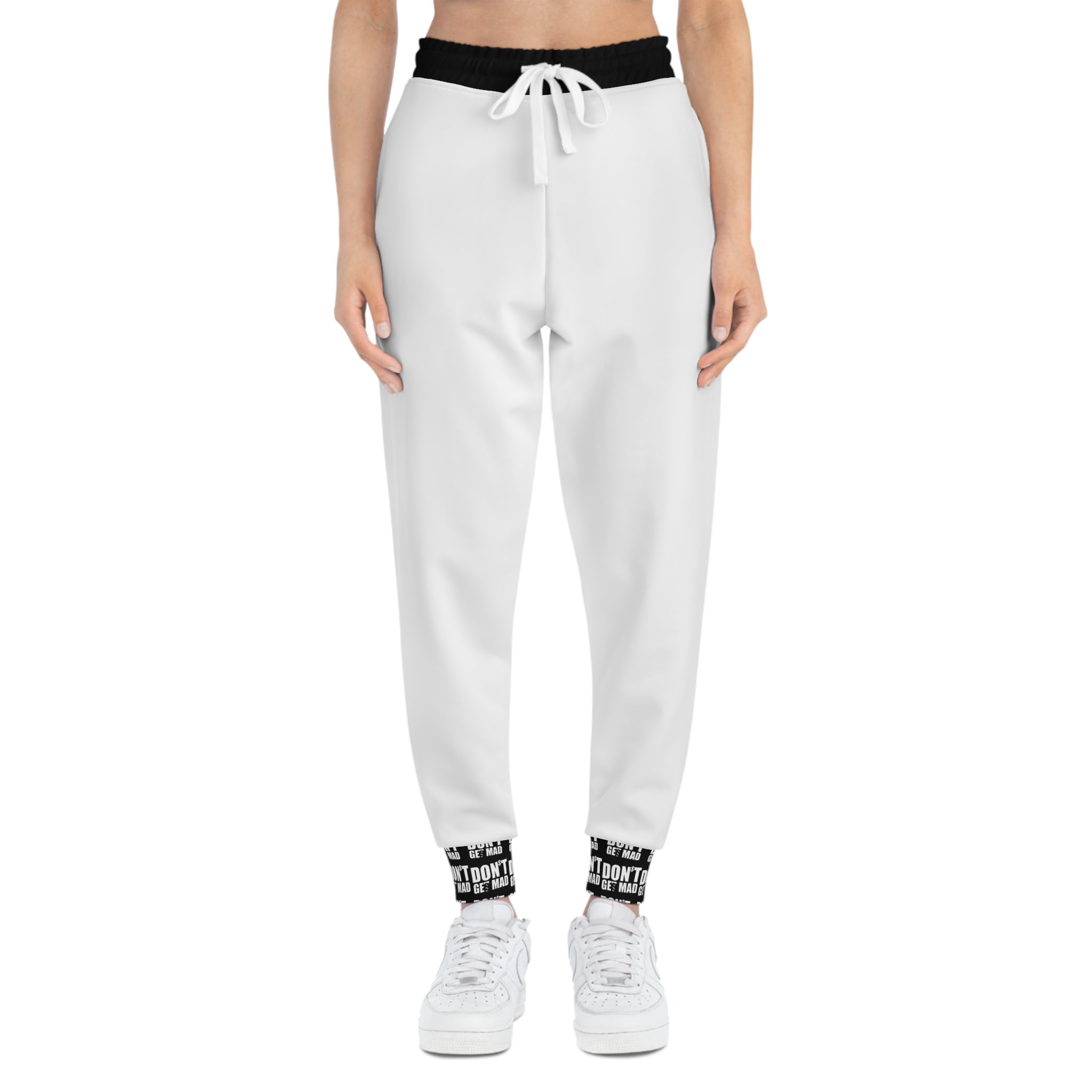 GET$ Joggers