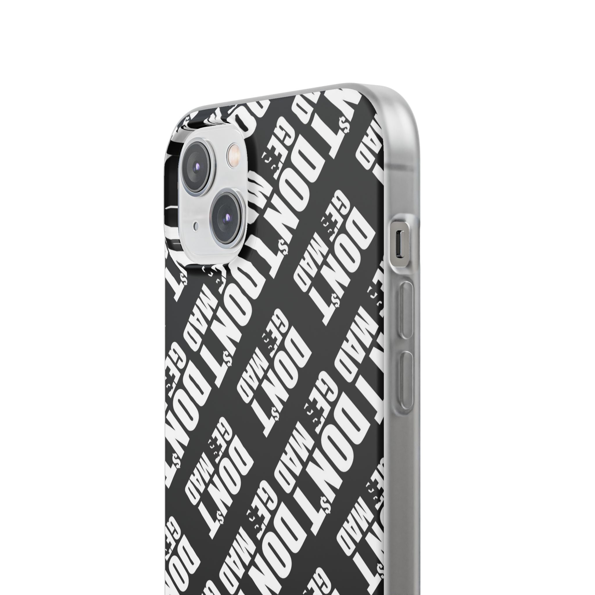 GET$ Phone Cases