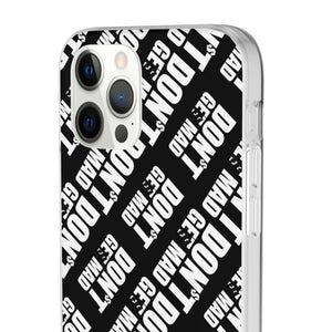 GET$ Phone Cases