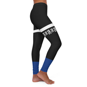 GET$ Women's Spandex Leggings