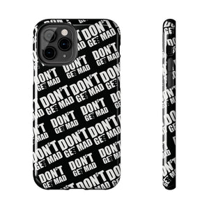 GET$ Phone Cases