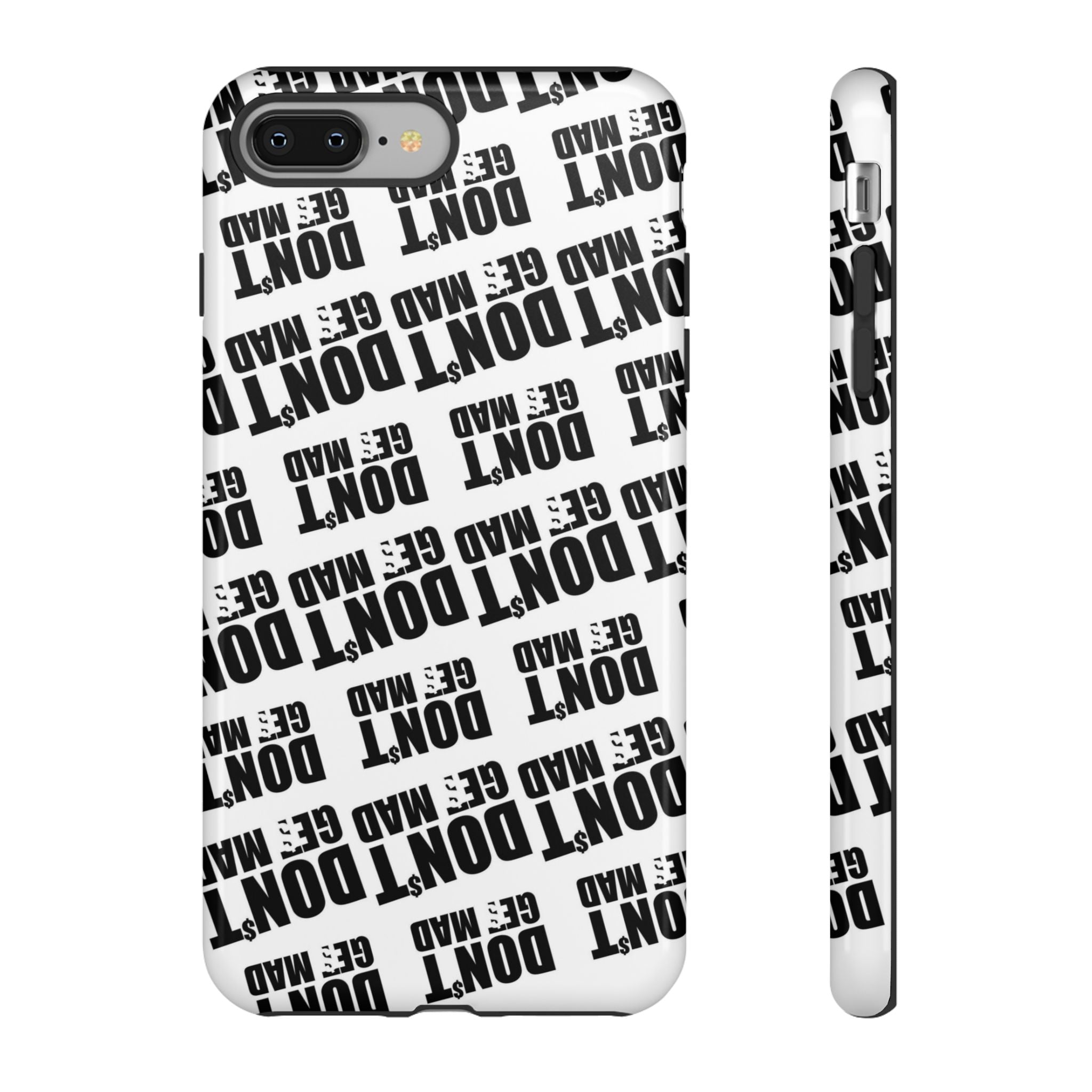 GET$ Phone Cases