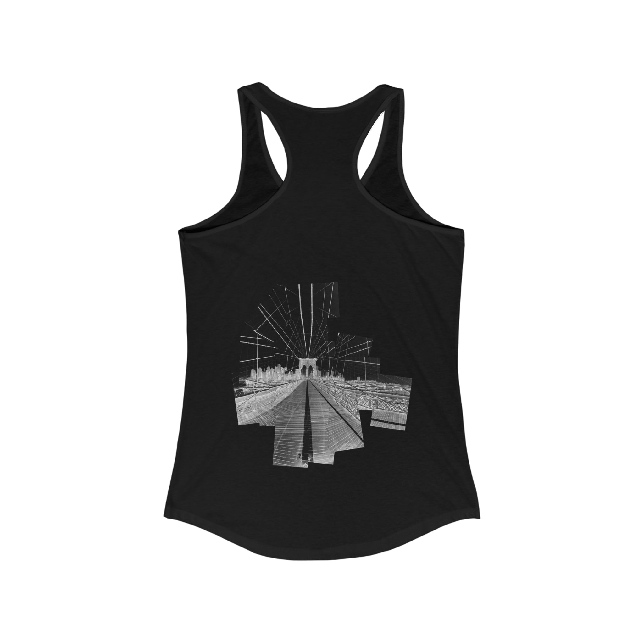 11203 Brooklyn Tank