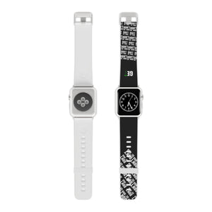 GET$ Watch Band