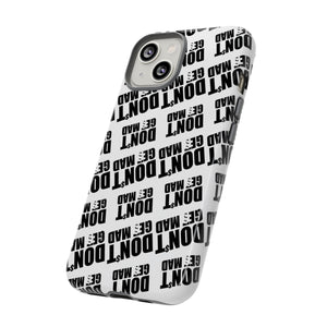 GET$ Phone Cases