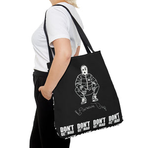 211 Tote Bag