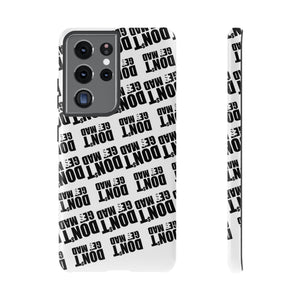 GET$ Phone Cases