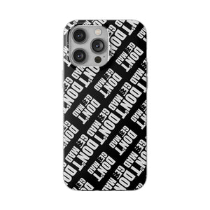 GET$ Phone Cases