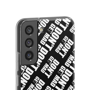 GET$ Phone Cases