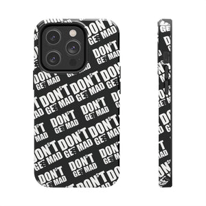 GET$ Phone Cases