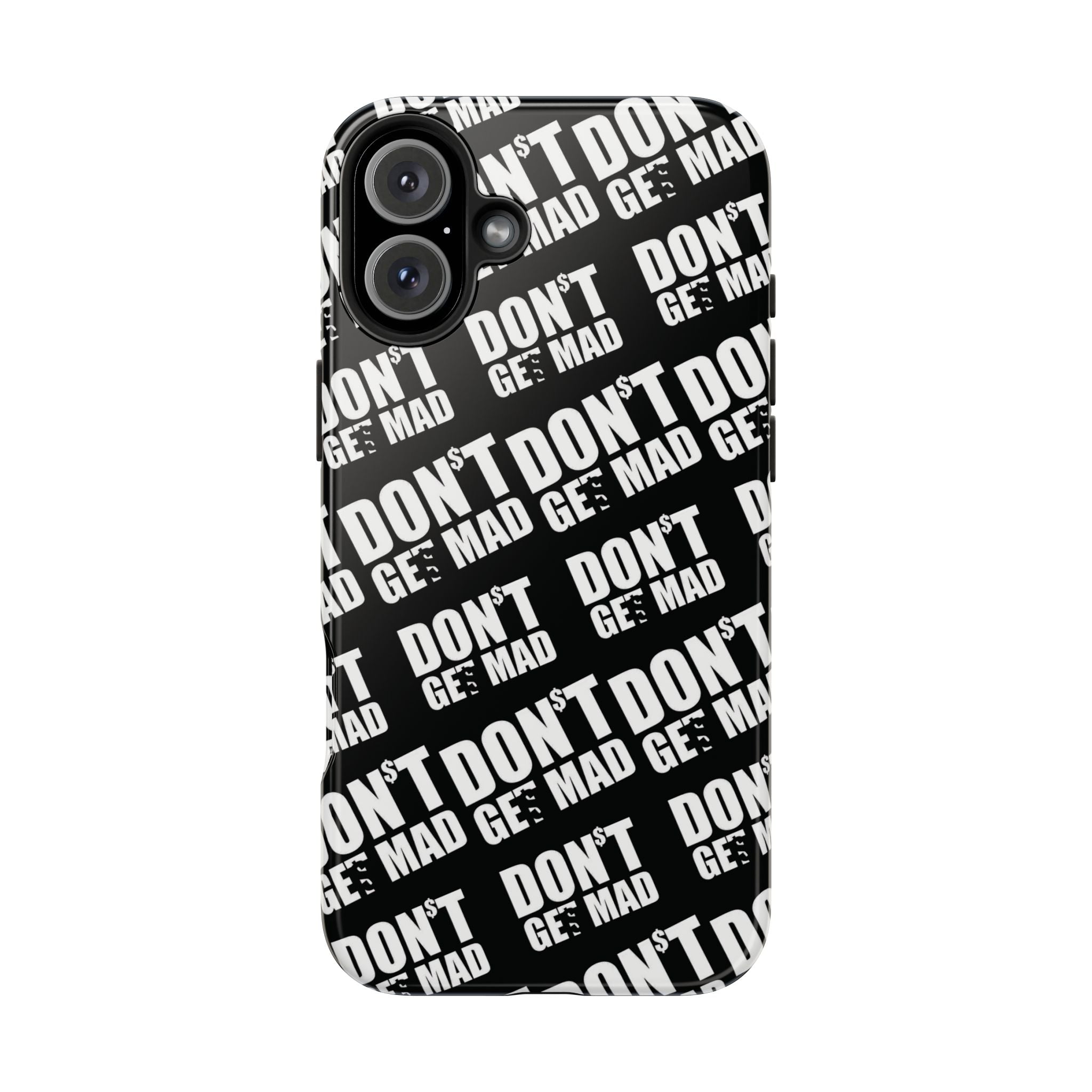 GET$ Phone Cases