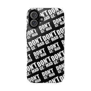 GET$ Phone Cases