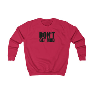 GET$ Kids Sweatshirt