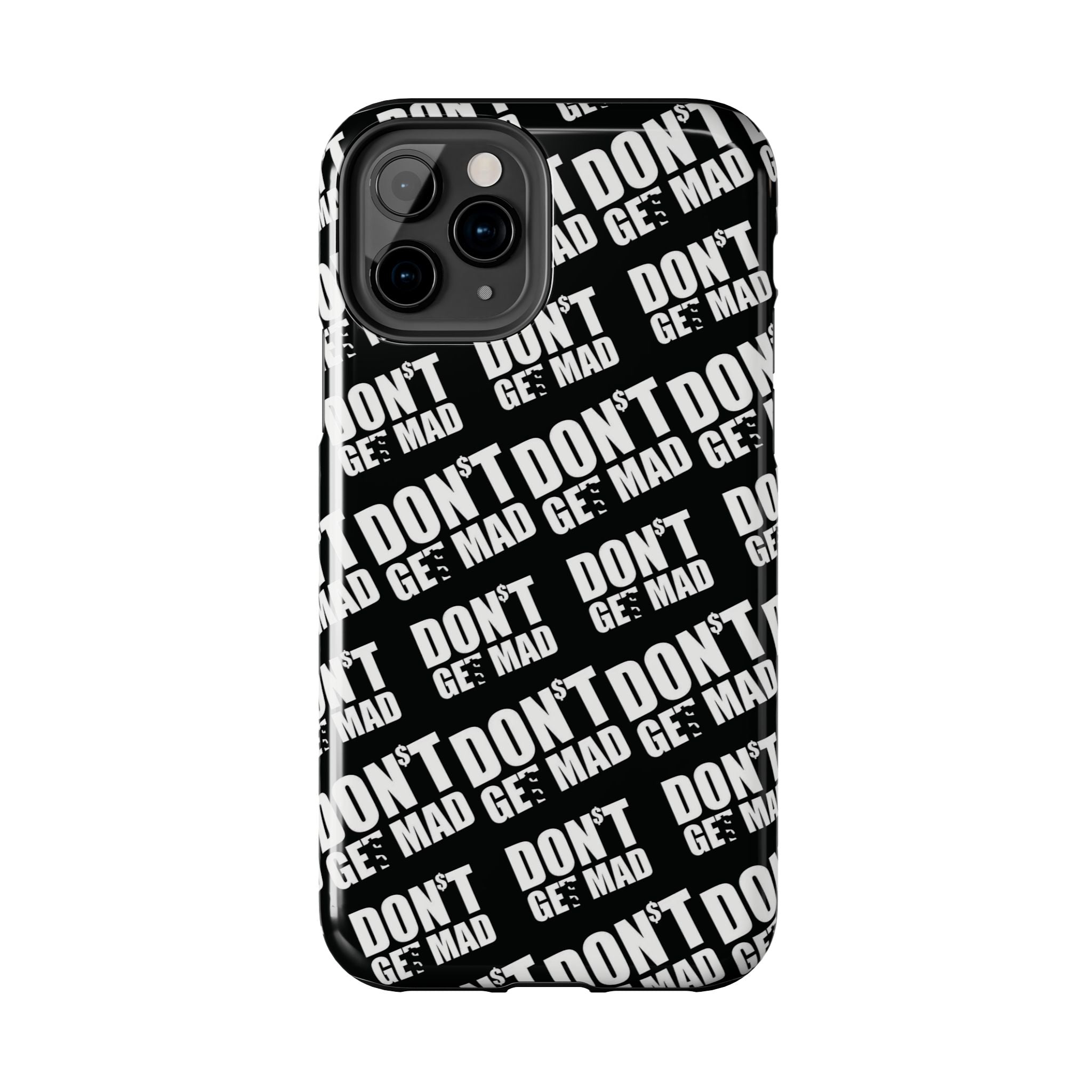 GET$ Phone Cases