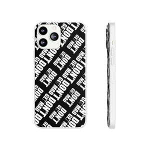 GET$ Phone Cases