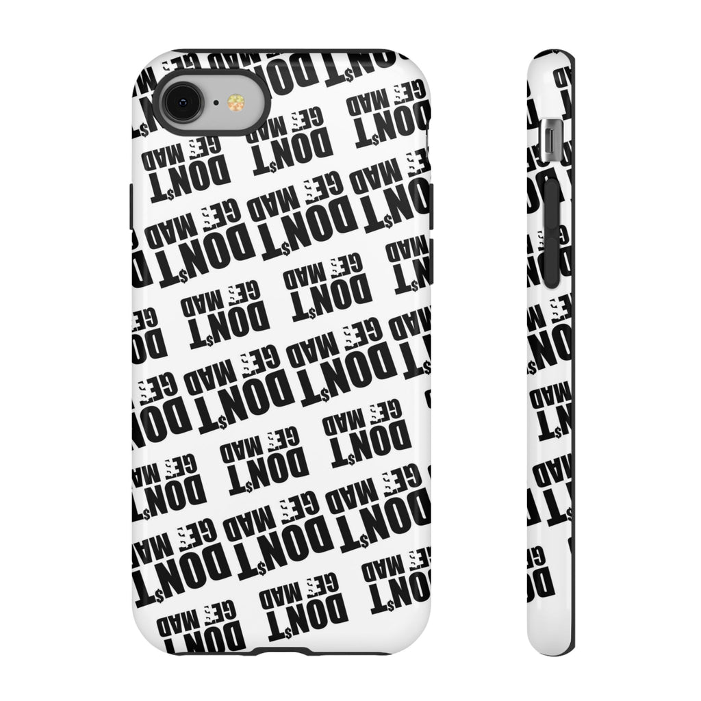 GET$ Phone Cases