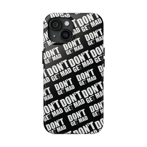 GET$ Phone Cases