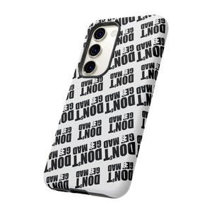 GET$ Phone Cases