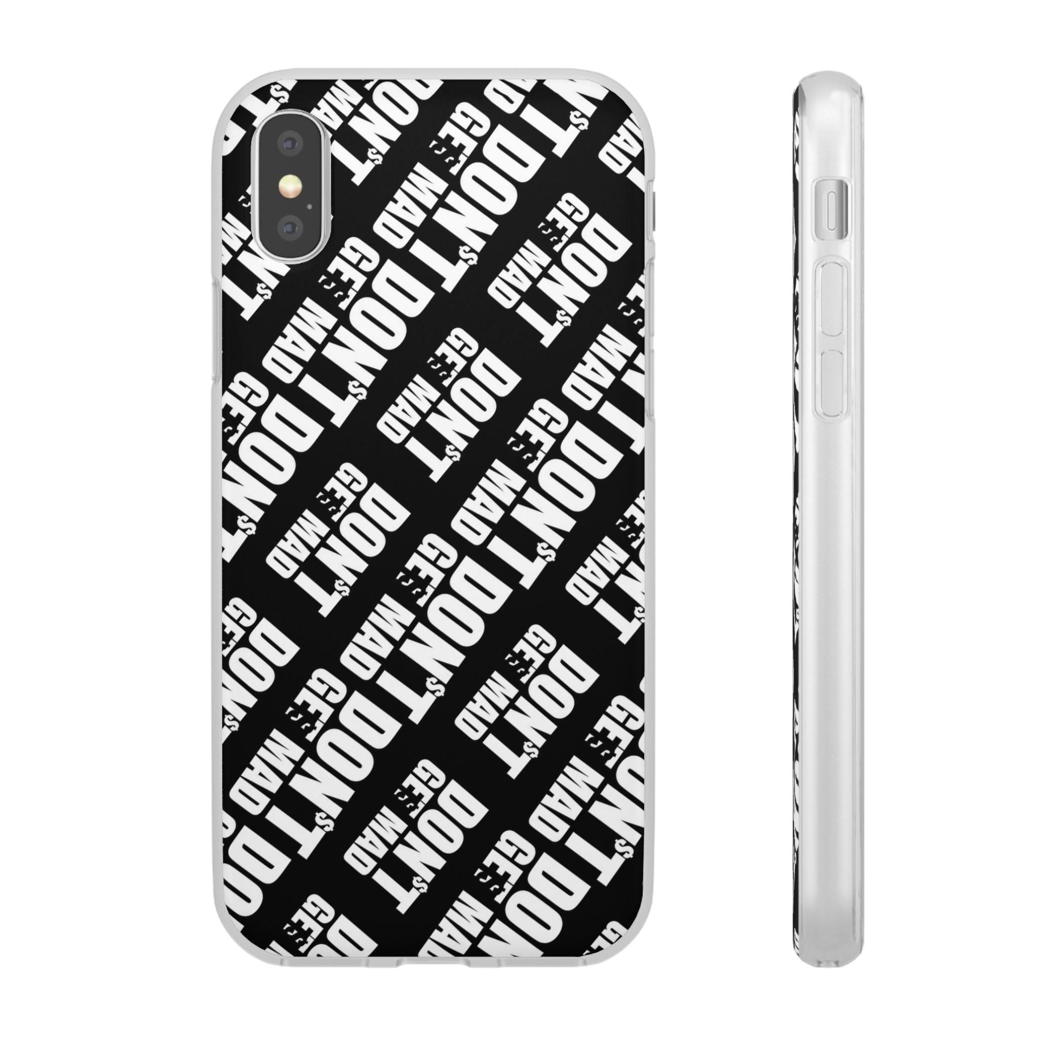 GET$ Phone Cases