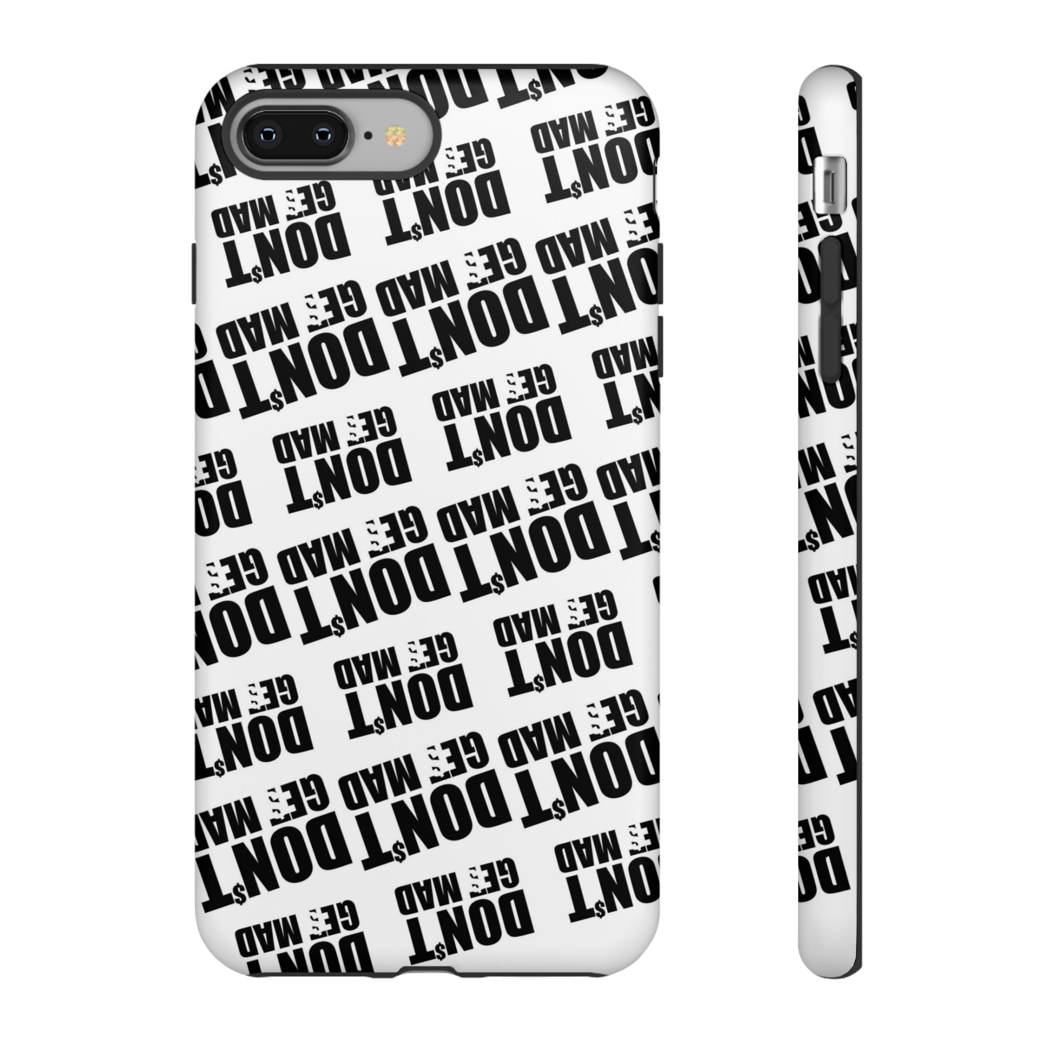 GET$ Phone Cases