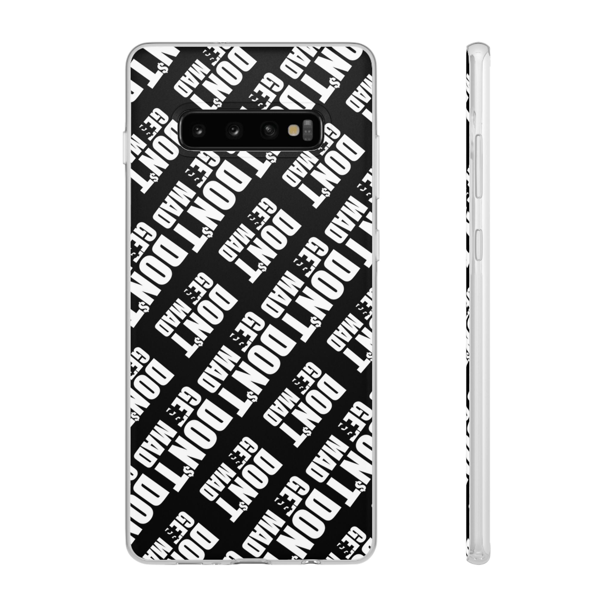 GET$ Phone Cases