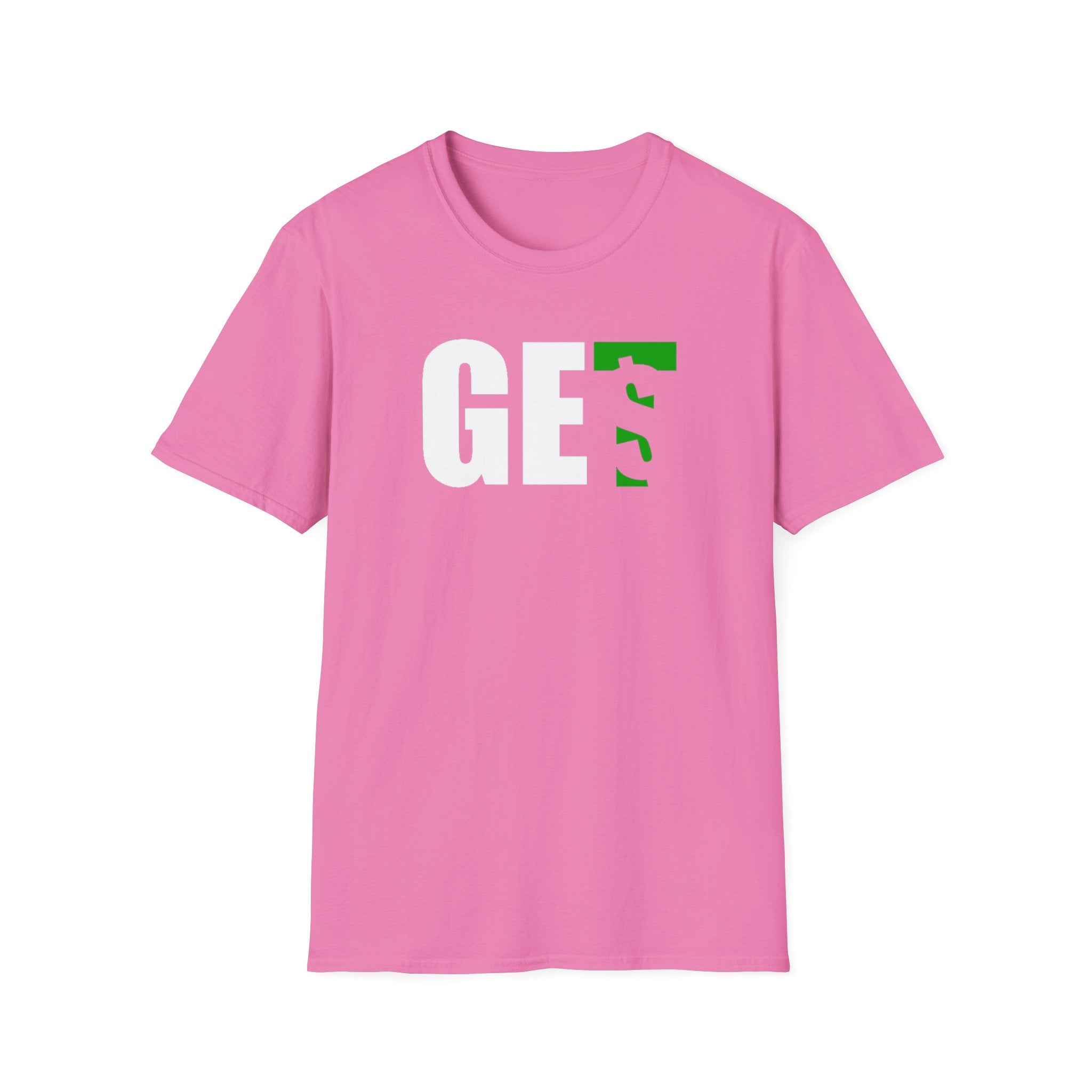 GET$ OG T-shirt