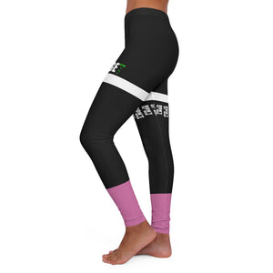 GET$ Women's Spandex Leggings