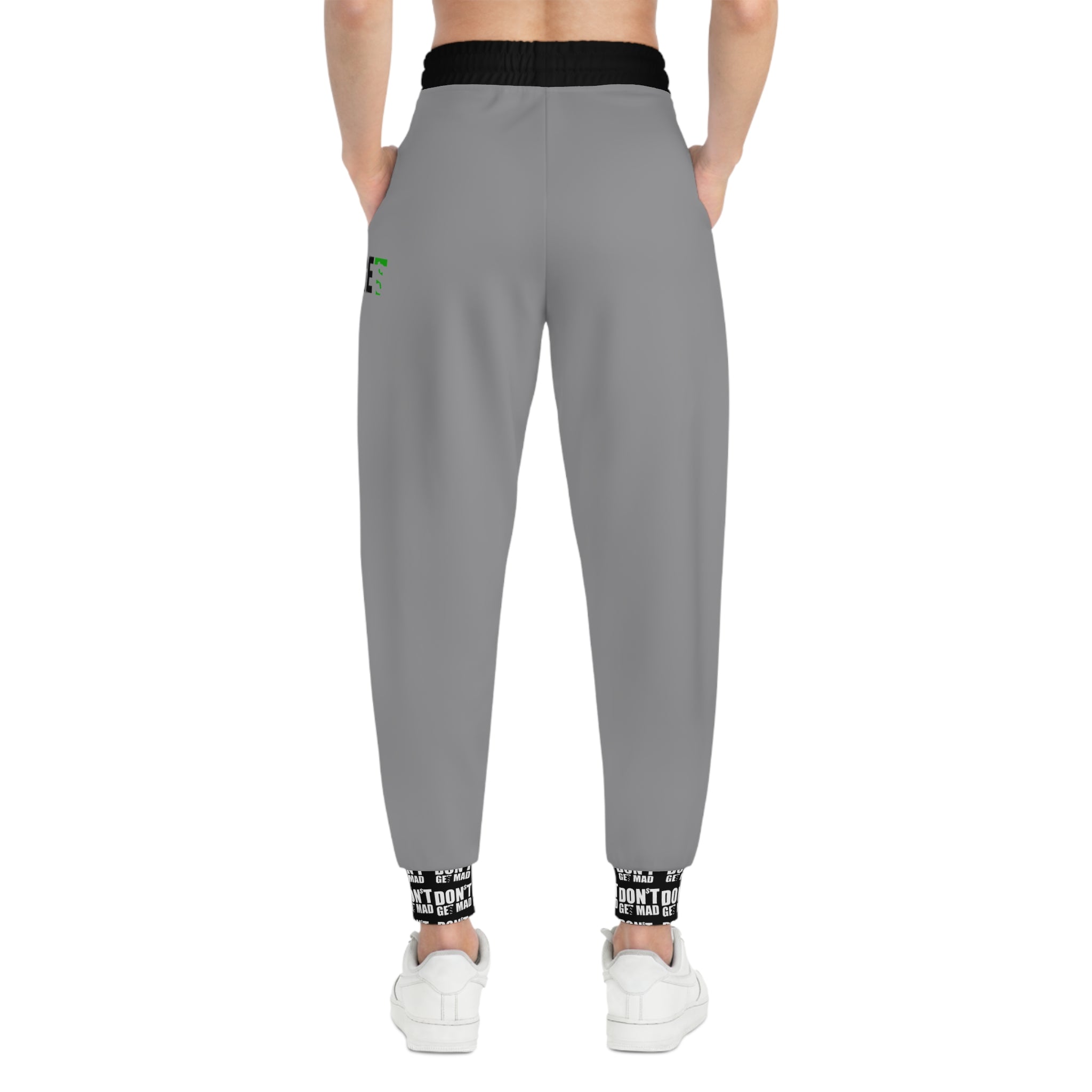 GET$ Joggers