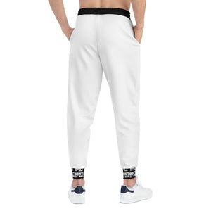 GET$ Joggers