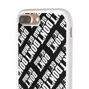 GET$ Phone Cases