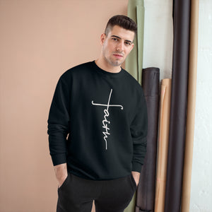 Walk By Champion Sweatshirt