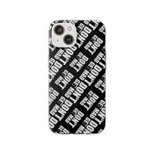 GET$ Phone Cases