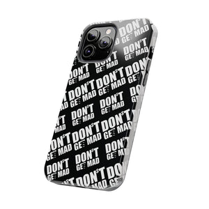 GET$ Phone Cases