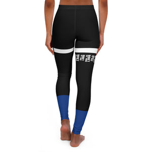 GET$ Women's Spandex Leggings