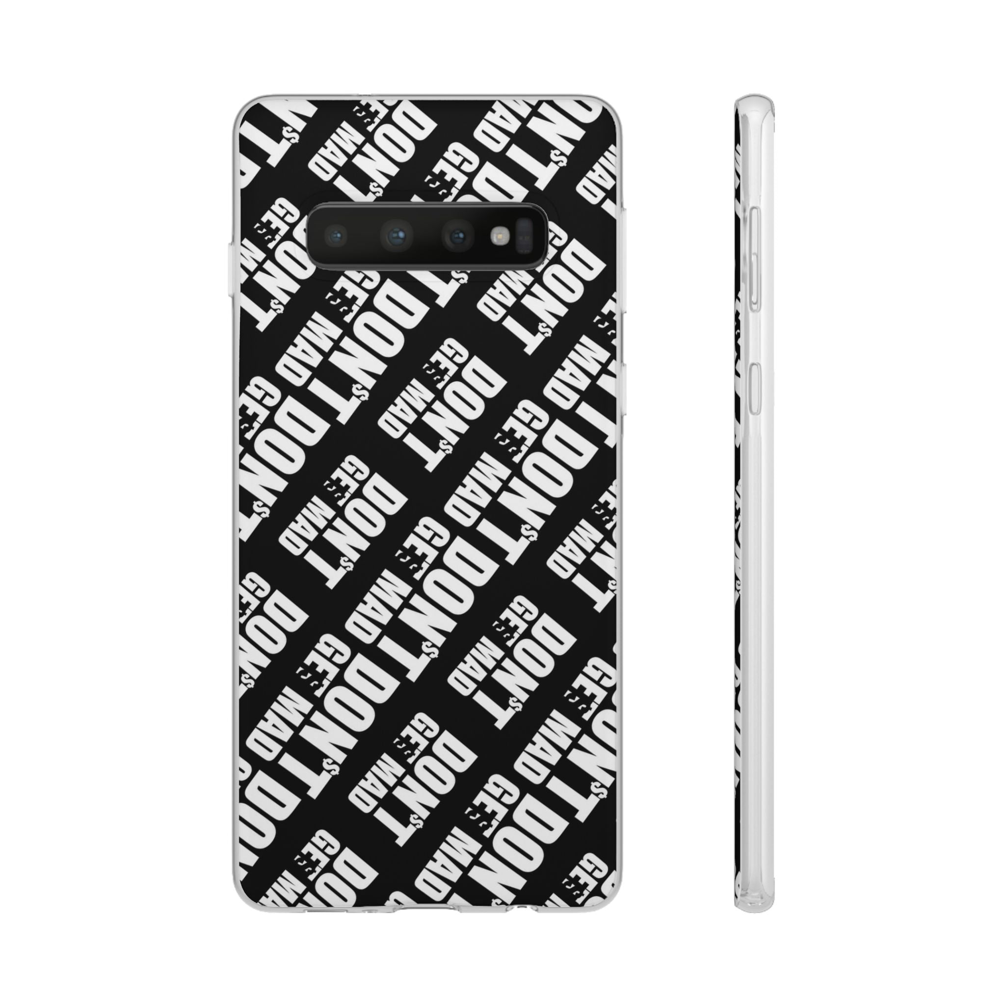 GET$ Phone Cases