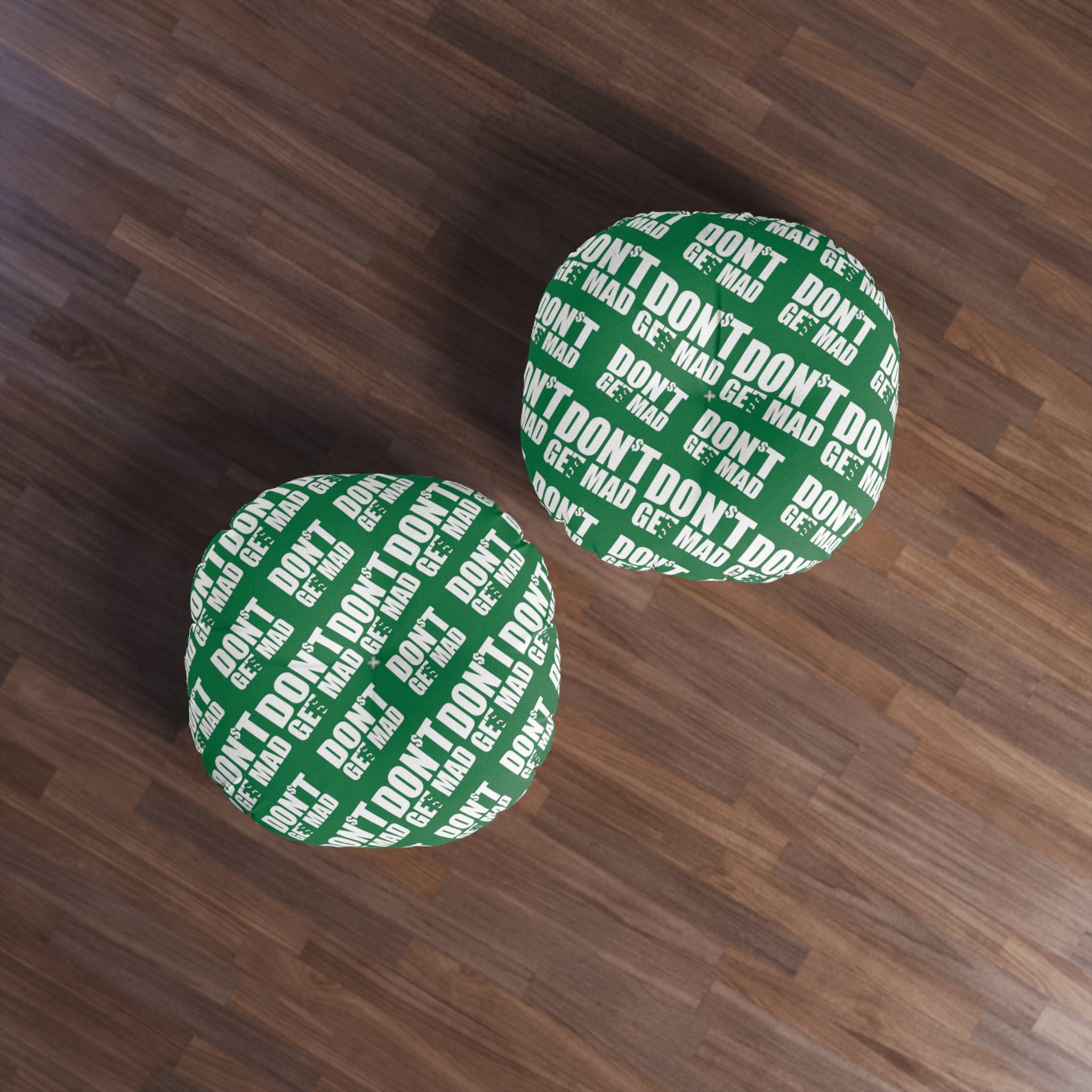 GET$ Floor Pillow