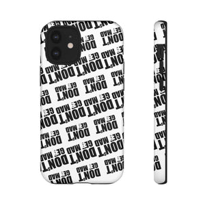 GET$ Phone Cases