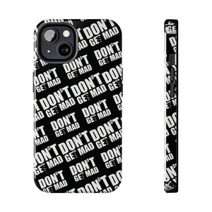 GET$ Phone Cases